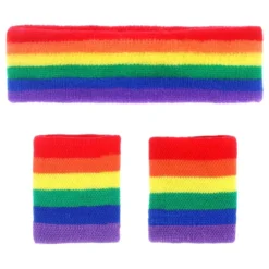 Pride-hikinauhasetti