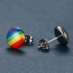 Pride Korvakorut