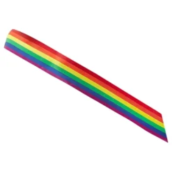 Pride-olkanauha
