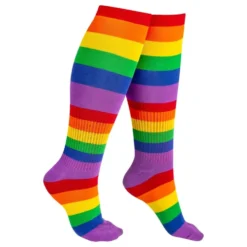 Pride-tukisukat