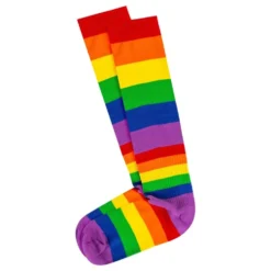 Pride-tukisukat