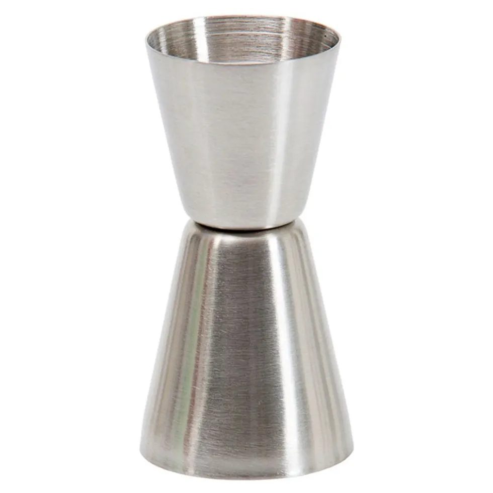 Pro Bar Jigger Mittalasi
