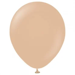 Professional Desert Sand Suuret Ilmapallot