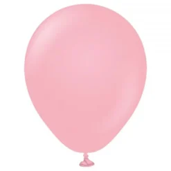 Professional Mini Flamingo Pink -ilmapallot