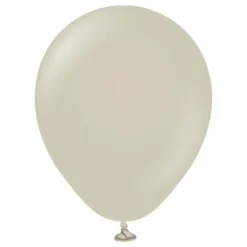 Professional Mini Stone -ilmapallot