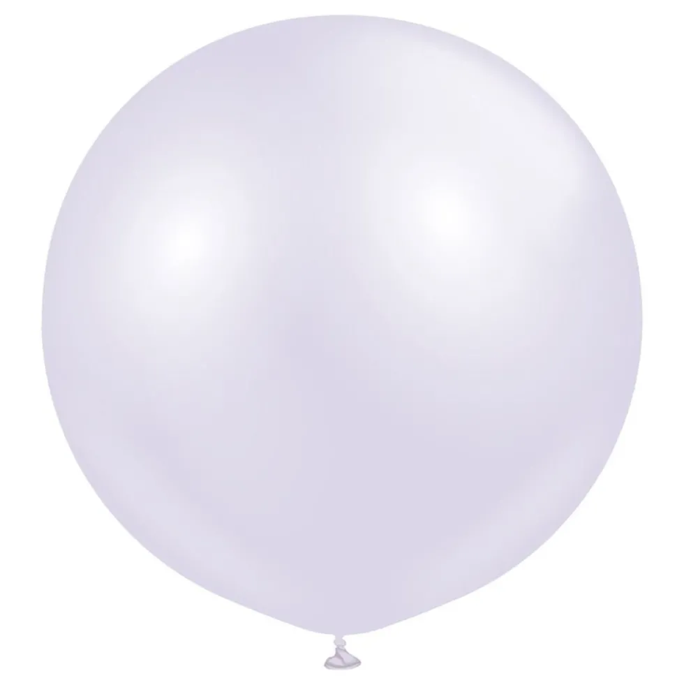 Professional Superstora Aura Lavender Ilmapallot