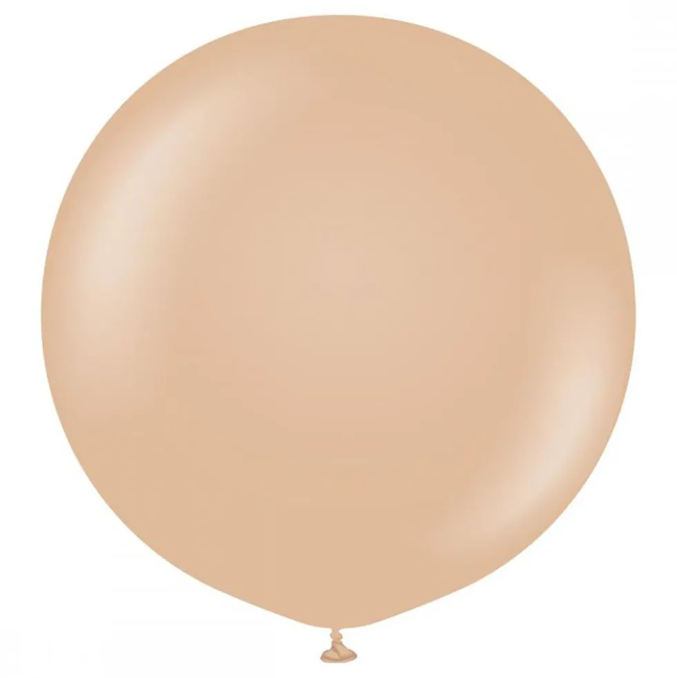 Professional Superstora Desert Sand -ilmapallot