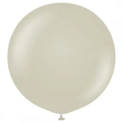 Professional Superstora Stone -ilmapallot
