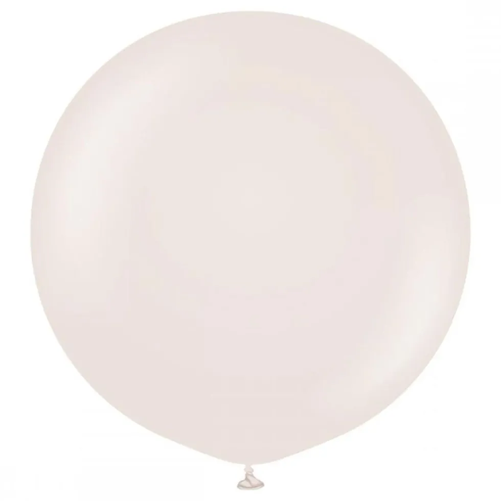 Professional Superstora White Sand Ilmapallot