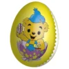 Pääsiäismuna Bamse