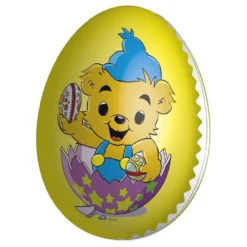 Pääsiäismuna Bamse