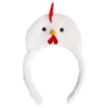 Pääsiäistipu Hiuspanta