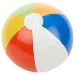 Puhallettava Rantapallo