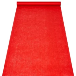 Punainen Matto Deluxe