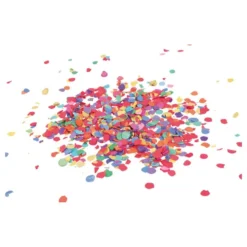 Pöytäkonfetti Mix