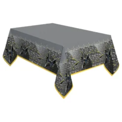 Pöytäliina Batman
