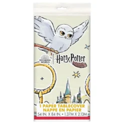 Pöytäliina Harry Potter