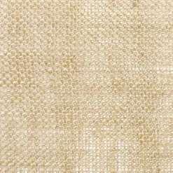 Pöytäliina Jute
