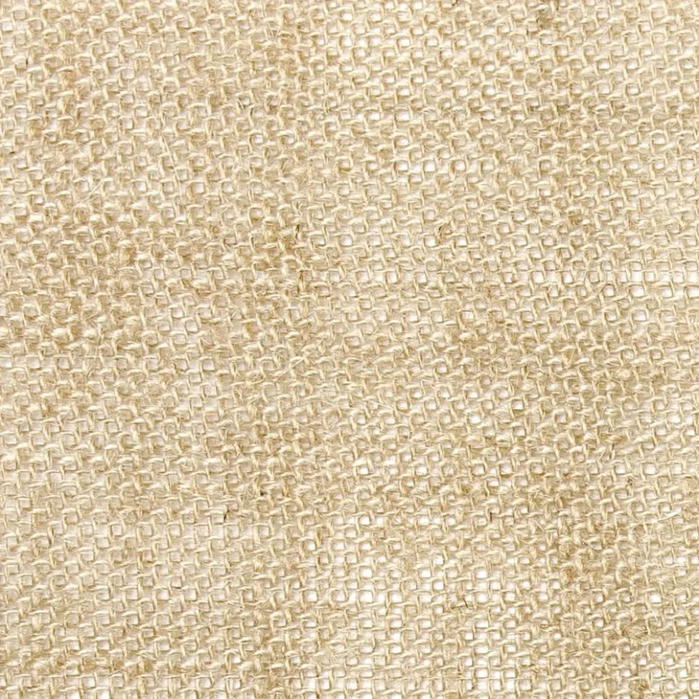 Pöytäliina Jute