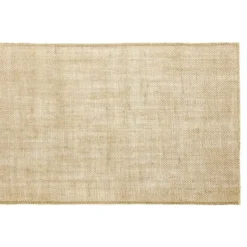 Pöytäliina Jute