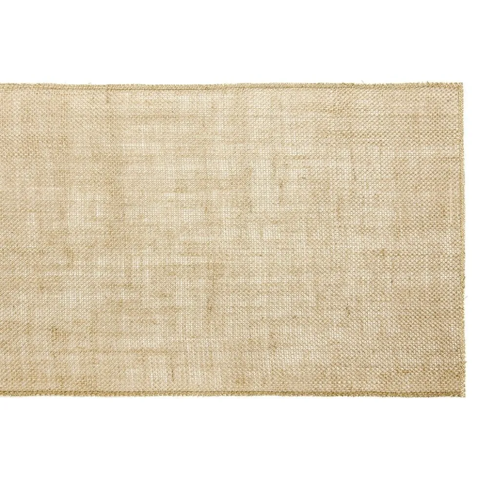 Pöytäliina Jute