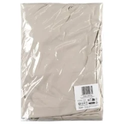Pöytäliinapeite Beige