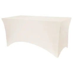 Pöytäliinapeite Beige