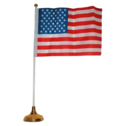 Pöytälippu USA