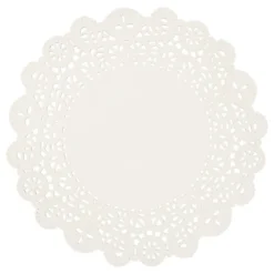 Pöytätabletit Valkoinen