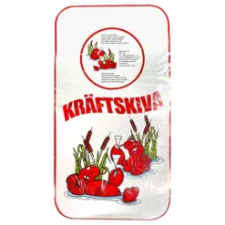 Rapujuhla Ruokalappu