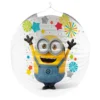 Riisilamppu Minions