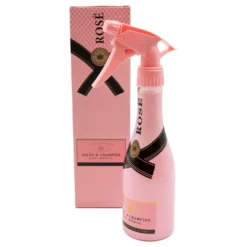 Rosé Suihkepullo