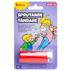 Ruiskuttava Sytytin