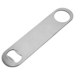 Ruostumattomasta Teräksestä Valmistettu Barblade