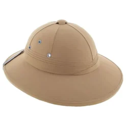 Safarihattu