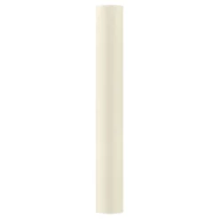 Satiinikangasrulla Cream