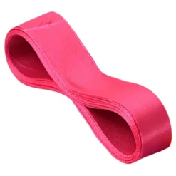 Satiininauha Cerise