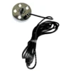 Savukone Atomizer LED
