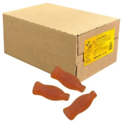 Scandi Candy Colapullot Suurpakkaus