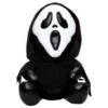 Scream Ghostface pehmolelu