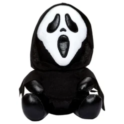 Scream Ghostface pehmolelu
