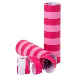 Serpentiinit Vaaleanpunainen