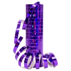 Serpentiini Violetti Laser