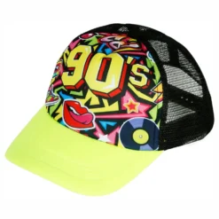 90s Forever Lippis