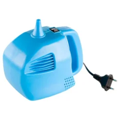 Sähköinen Ilmapallopumppu