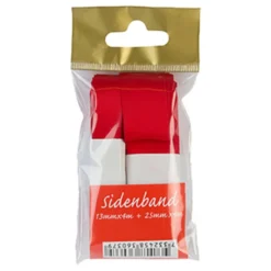 Silkkinauha