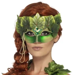 Silmänaamio Forest Fairy
