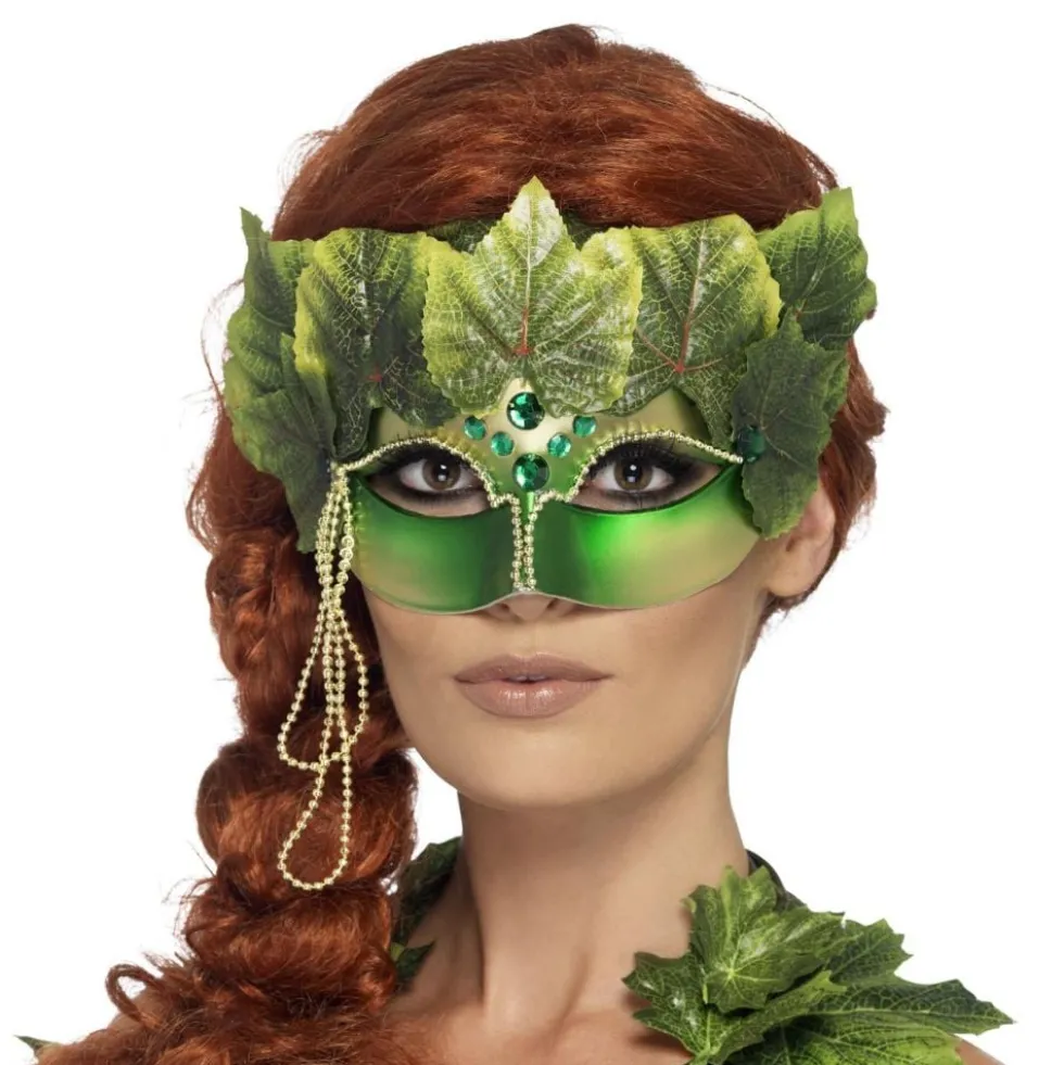 Silmänaamio Forest Fairy