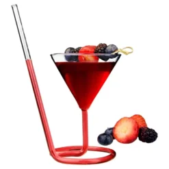 Siptini Cocktaillasi