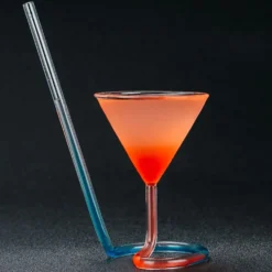 Siptini Cocktaillasi